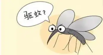  我家院子里蚊子太多了,特别是还有很多花蚊子,应该怎么办
