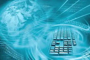  摘要互联网背景模板免费下载jpg格式3456像素编号14810404千图网
