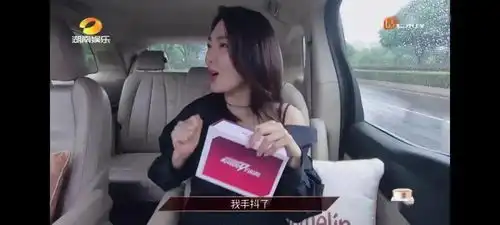  来啊正面刚啊