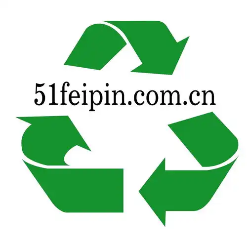 上海废品回收网  上海废品回收网