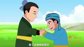 动漫人物减肥会怎么样有趣搞笑的动漫减肥  动漫人物减肥会怎么样有趣搞笑的动漫减肥