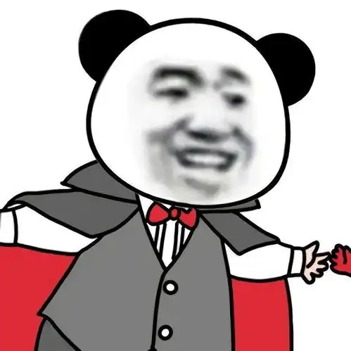  头像阿拉斯加海湾