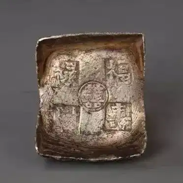  一两银子到底值多少钱原来电视剧里都是骗人的