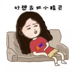  加勒比水上狂欢节,一起来搞事情啊