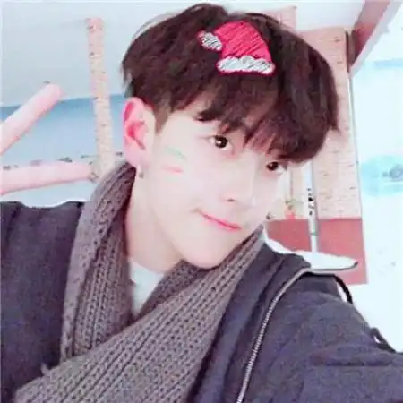 男人减肥的图片搞笑多余