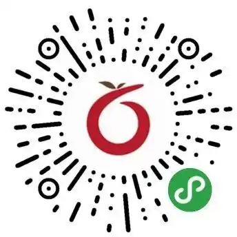  简单又实用这些小程序,瞬间让你爱上历史
