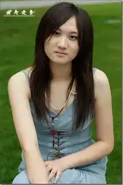  蜂鸟模特大赛历次拉票外拍活动......美女集结号......
