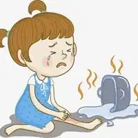  摔倒的图片卡通图片摔倒的图片搞笑卡通