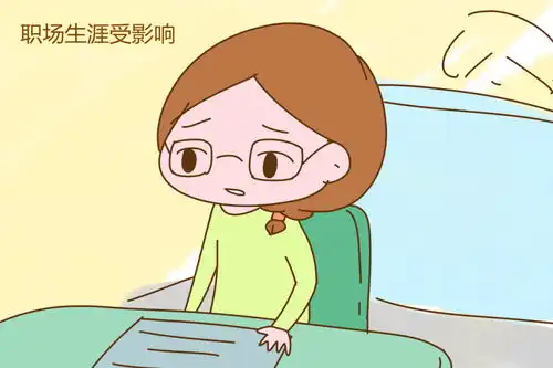  生孩子不如搞事业,老了去养老院清华女博士的生育观你同意吗