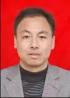  徐赟忠