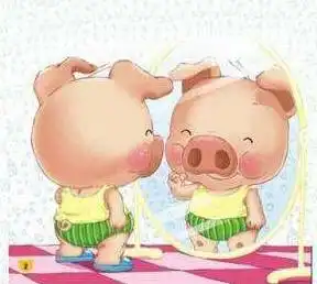 说晚安莱克长大了大班  说晚安莱克长大了大班