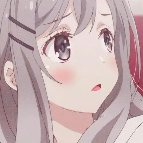 搞笑动漫女生图片奈奈