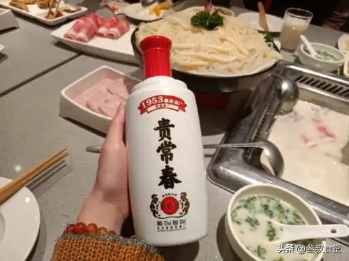  未拆封的白酒,放了10年还能不能喝专业酿酒师给出明确答案