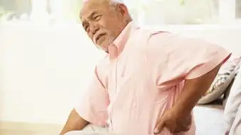  寿命短的人,身上往往有4处发白,若你一个不占,或该迎接长寿了