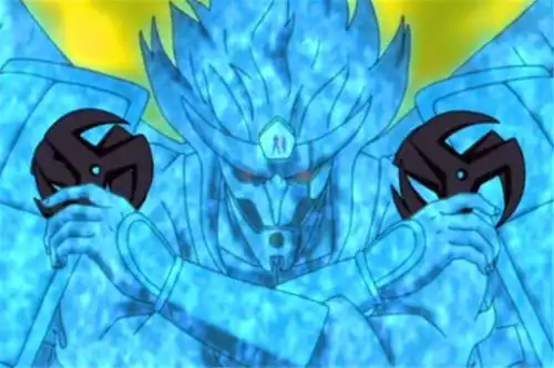 火影中5大须佐能乎各有什么特点鼬有双神器,佐助形态最多  火影中5大须佐能乎各有什么特点鼬有双神器,佐助形态最多