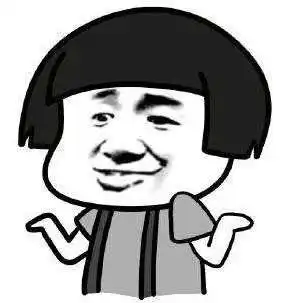 又有人拿宏光搞事五菱官方知道了  又有人拿宏光搞事五菱官方知道了