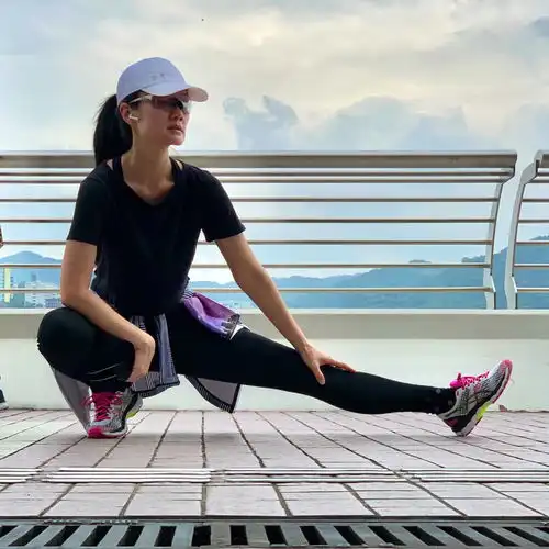 夏天,女人要牢记带饭吃早餐这9大原则,暖胃又养颜,越吃越漂亮  夏天,女人要牢记带饭吃早餐这9大原则,暖胃又养颜,越吃越漂亮