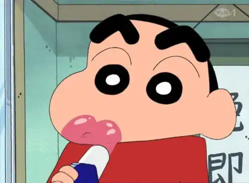 童年的回忆这些经典动漫你都看过么  童年的回忆这些经典动漫你都看过么