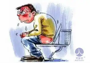  孩子便秘了,可以吃益生菌吗