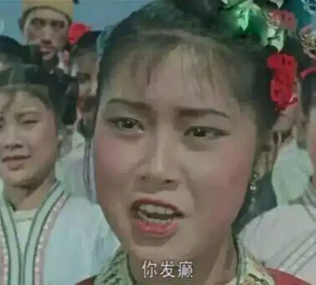  疯狂上海一车主在中环因超车不成竟连续4次踩急刹别对方车