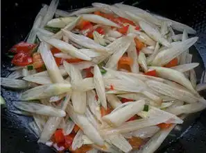  只给湖南湖北人看