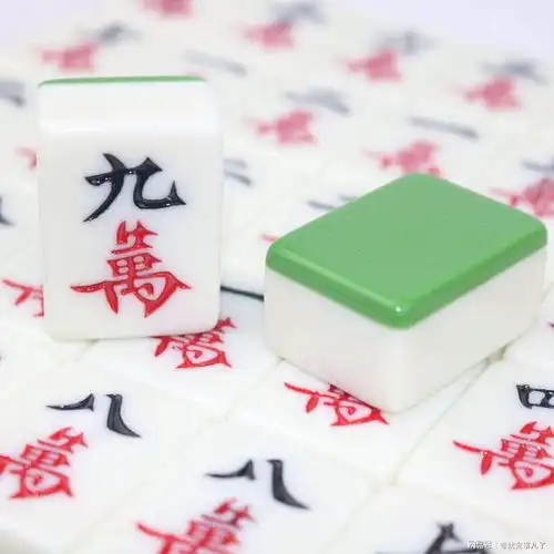  搞笑段子集锦九