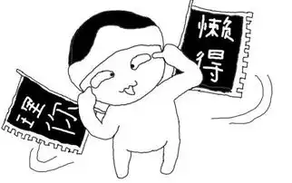  王思聪也同意的东北网红九大特征