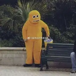 真回味的鱼香茄盒的微博微博  真回味的鱼香茄盒的微博微博