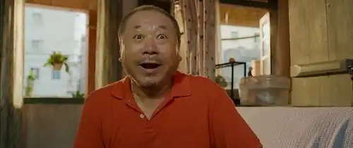  我和我的家乡票房正式破10亿,观众谈最多,是范伟顶级表演