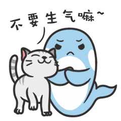  最新公布20个科学的长寿法,排名第一的竟然是