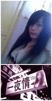  神级ps搞笑图,画面太美我不敢看