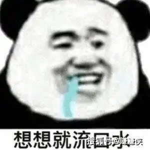  搞笑表情包图片污,想想就不自觉的咧开了嘴