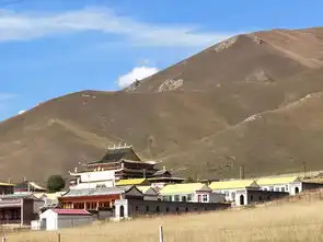  西北风