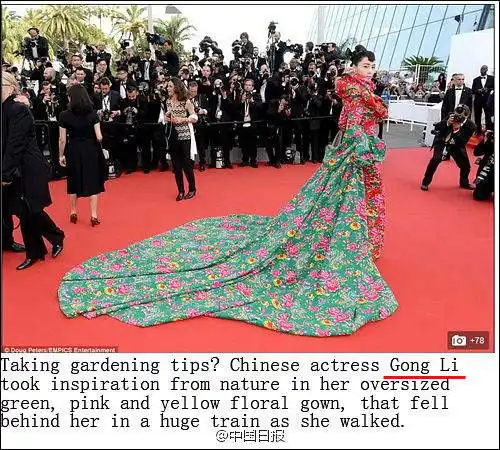 极限网红吴永宁高空坠楼外媒报道误放吴建豪照片  极限网红吴永宁高空坠楼外媒报道误放吴建豪照片