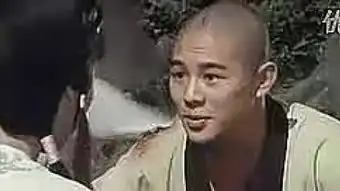  古装武打全部