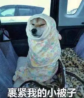 为什么暖宝宝撕开那层纸就发热而用过的暖宝宝贴真有神奇用处吗  为什么暖宝宝撕开那层纸就发热而用过的暖宝宝贴真有神奇用处吗