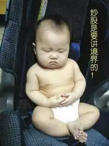  有几个板块已经在蠢蠢欲动,来看亮点