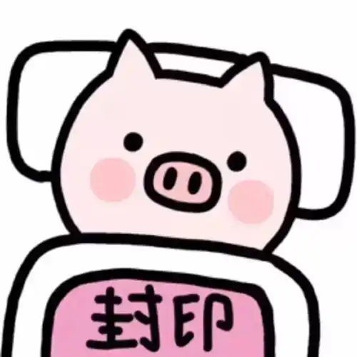 动漫头像,你最喜欢的都在这  动漫头像,你最喜欢的都在这