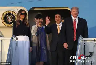 安倍晋三妻子照片