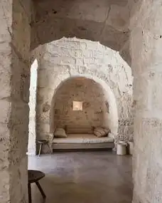 回老家搞块菜地,建这样的房子  回老家搞块菜地,建这样的房子