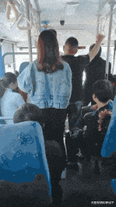 安倍晋三搞笑gif图片段