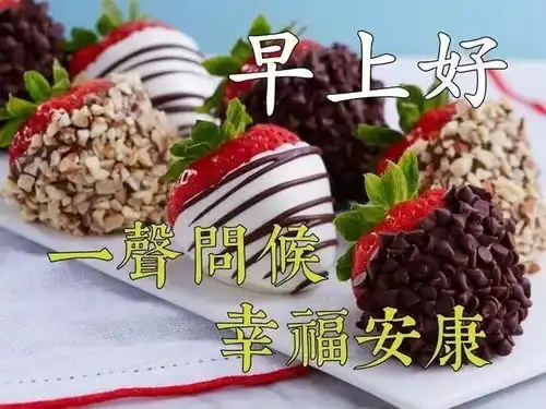  早上好朋友,特漂亮的早上好祝福语图片带字,早上问候语表情图片唯美