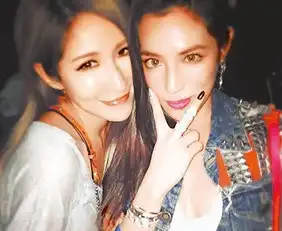 曝吴建豪百亿妻已提出离婚因两人房事不协调  曝吴建豪百亿妻已提出离婚因两人房事不协调