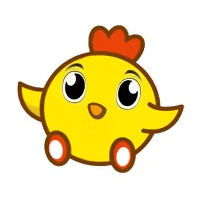  美股欲创新高美国都那样了,谁还在买买买