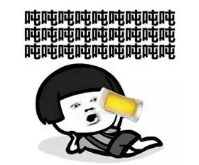  高考完之后在忙啥看完自主招生的题目,心态崩了