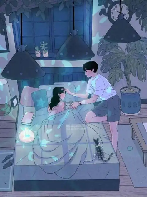  男人搞婚外情被抓包之后,往往会有什么样的反应