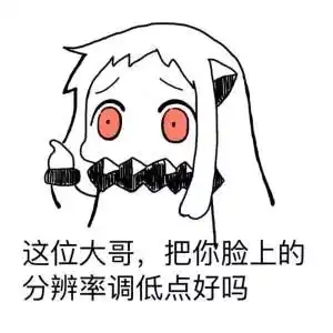 今天起,这些新规将影响内江人的生活你一定要看  今天起,这些新规将影响内江人的生活你一定要看