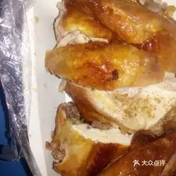  电话地址价格营业时间滨湖区小吃快餐团购