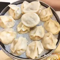  电话,地址,价格,营业时间图长春美食