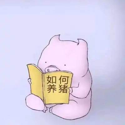  2020年2月1日,短短几天被网络诈骗30多万,经过几天了解,才发现自己就是杀猪盘上的那只愚蠢的猪